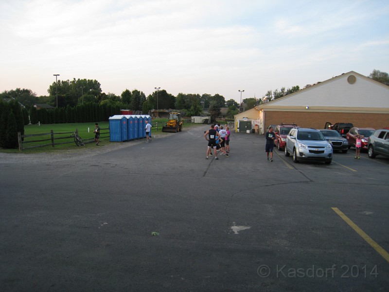 2014-08 Milford 30K 140.JPG - 2014 Milford Michigan 30K Race